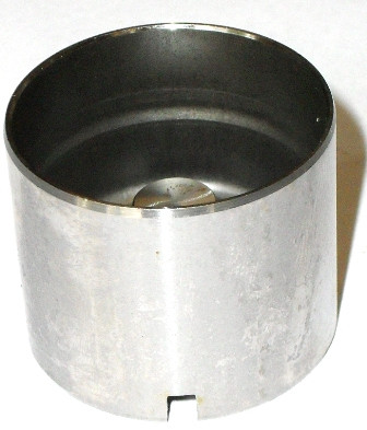 PI 03-112, Hydrostößel, Ventilstößel, FRECCIA, 1047213, 6111580, 6136467, 6181794, 6957756, 84FM6500B1B, 89FF6500AA, 93FF6500AA, 265230, 421000500, 50180007, 5611, CF1485, VM001200, 421000510